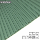 C 14 t5 140 mini
