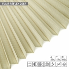 FLAIR REFLEX 2087 t5 140 mini