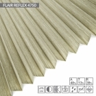 FLAIR REFLEX 4750 t5 140 mini
