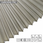 CAPRI 7700 t5 140 mini