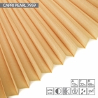 CAPRI 7959 t5 140 mini