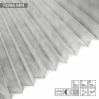 FIONA 5491 t5 140 mini