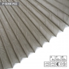 P 02 t5 140 mini