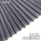 P 26 t5 140 mini