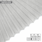 JAIPUR 6204 t5 140 mini