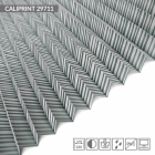 CALPRINT 29711