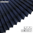 SOFIA 8400