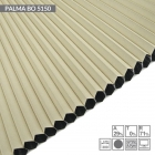 PALMA BO 5150