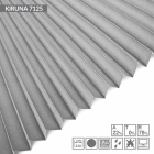 KIRUNA 7125