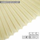 AMBIENTE REFLEX 2289
