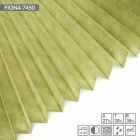 FIONA 7450