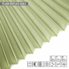 FLAIR REFLEX 4061
