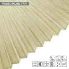 PORTO PEARL 7779