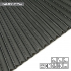 PALADO 20226