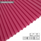PALADO 20228
