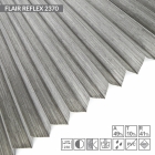 FLAIR REFLEX 2370