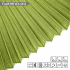 FLAIR REFLEX 4151