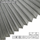 FLAIR REFLEX 9091