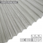 PORTO 8261 t6 p mini