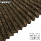 SAMOA 03